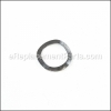 Ryobi Wavy Washer part number: 985262001