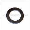 Ryobi Washer D16 X 25 X 1.5t part number: 412011115