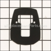 Ryobi Stamping Guide Plate part number: 634971001