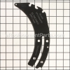 Ryobi Spreader/Riving Knife part number: 089037007702