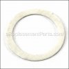 Ryobi Washer part number: 021523001