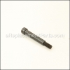 Ryobi Screw (special) part number: 020137001