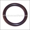 Ryobi O-ring part number: 791-182290