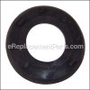 Ryobi Brake part number: 019284001008