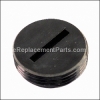 Ryobi Brush Cap part number: 080009002076