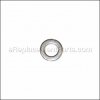 Ryobi Washer (m5) part number: 089100113014