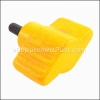 Ryobi Knob part number: 303764-000