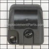 Ryobi Cover Asm part number: 308207002