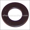 Ryobi Washer Flat part number: A35030816121