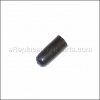 Ryobi Spring End Cap part number: 3420207G