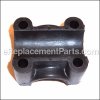 Ryobi Middle Handle Clamp part number: 791-181813