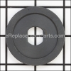 Ryobi Blade Flange (45&DEG) part number: 089100113040