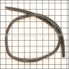 Ryobi Gasket 970mml part number: 330083-000