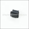 Ryobi Switch W/pkg-rp part number: 968303035