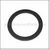 Ryobi Quill Gasket part number: 13303006