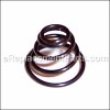 Ryobi Spring part number: 039174001012