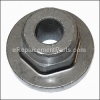 Ryobi Flange Bearing .75 x 2.5 x 1.38 part number: 741-0421