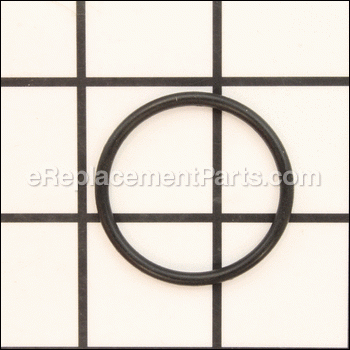 0 Ring - A63020000320:Ryobi