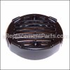 Ryobi End Cap part number: 5917901