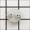 Ryobi Oil Cap part number: 099988002015