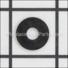 Ryobi Washer part number: 638319002