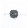 Ryobi Brush Cap part number: 039025002042