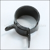 Ryobi Clamp Quick Spring part number: 633188001