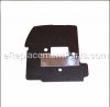 Ryobi Muffler Gasket part number: 901653001