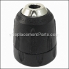 Ryobi Clutch Cap Assembly part number: 985141001