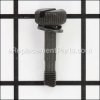 Ryobi Screw (m5 X 14 Mm) part number: 310221001