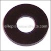 Ryobi Nylon Washer part number: 412080702