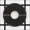 Ryobi Arbor Washer part number: 021600003