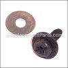 Ryobi Screw With Washer part number: 791-182830