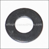 Ryobi Washer part number: 638520001