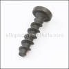 Housing Screw - 791-181844:Ryobi