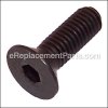 Ryobi Laser Guide Bolt part number: 511505000