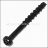 Ryobi Screw 8-10x1-3/8 part number: 989592002