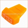 Ryobi Switch Key part number: BS90113800