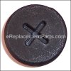 Ryobi Brush Cap part number: 970764-001