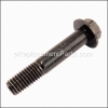 Ryobi Bolt W/washer (m10 X 53 Mm, He part number: 661523002