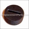 Ryobi Brush Cap part number: 065700700