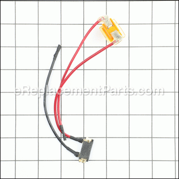 Switch Assembly - 019284001014:Ryobi