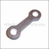 Ryobi Connecting Rod part number: 6406002