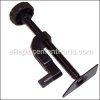 Ryobi Miter Clamp Assembly (Work Clamp) part number: 089100302052