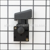 Ryobi Switch Rs200 part number: 968303009