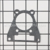 Ryobi Cylinder Gasket part number: 791-181004