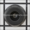 Ryobi Rubber Pad part number: 039747001095