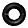 Ryobi O - Ring (2.5 X 1.5) part number: 079001001025