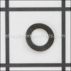 Ryobi Washer part number: 089100113109