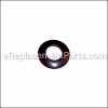 Ryobi Spring Washer M10 part number: A36131020100